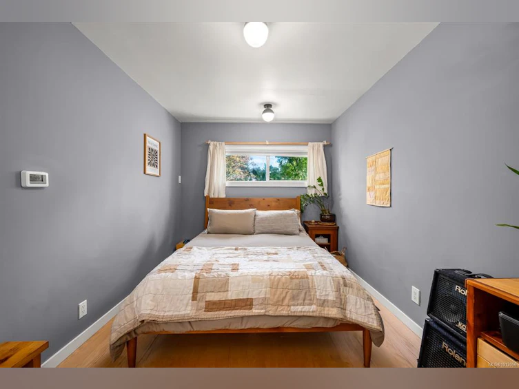 1261 14th Street, Courtenay, BC, V9N 1X1 - 5