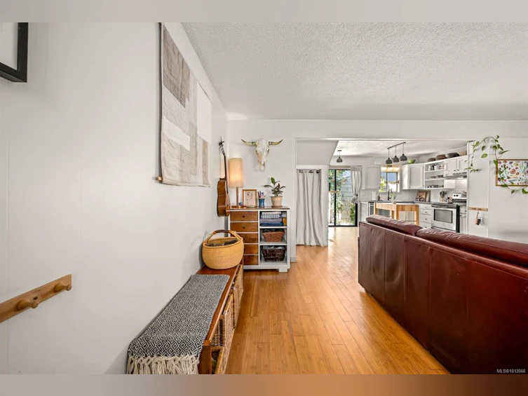 1261 14th Street, Courtenay, BC, V9N 1X1 - 11