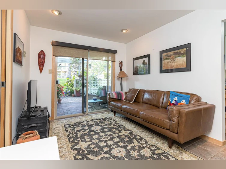 18-2020 White Birch Road, Sidney, BC, V8R 2R1 - 28