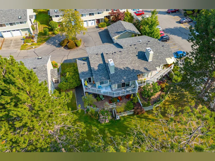 18-2020 White Birch Road, Sidney, BC, V8R 2R1 - 42