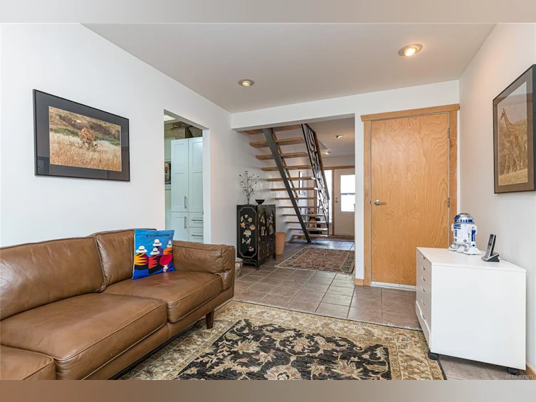 18-2020 White Birch Road, Sidney, BC, V8R 2R1 - 29