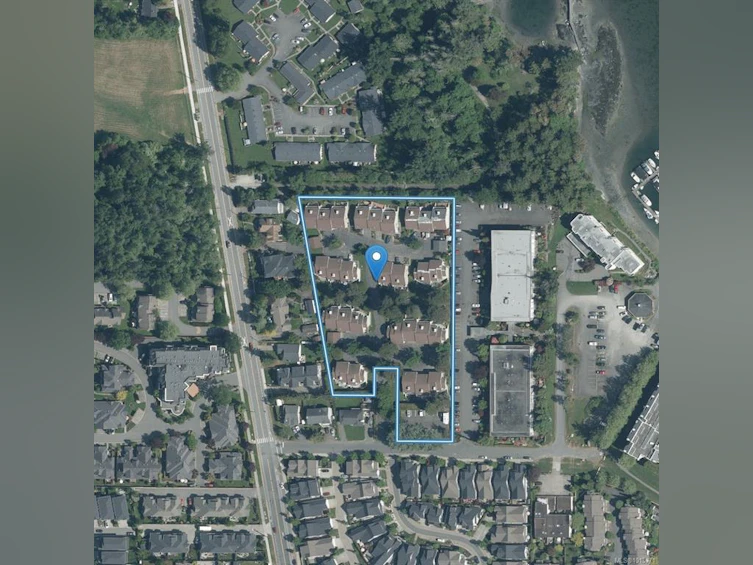 18-2020 White Birch Road, Sidney, BC, V8R 2R1 - 51