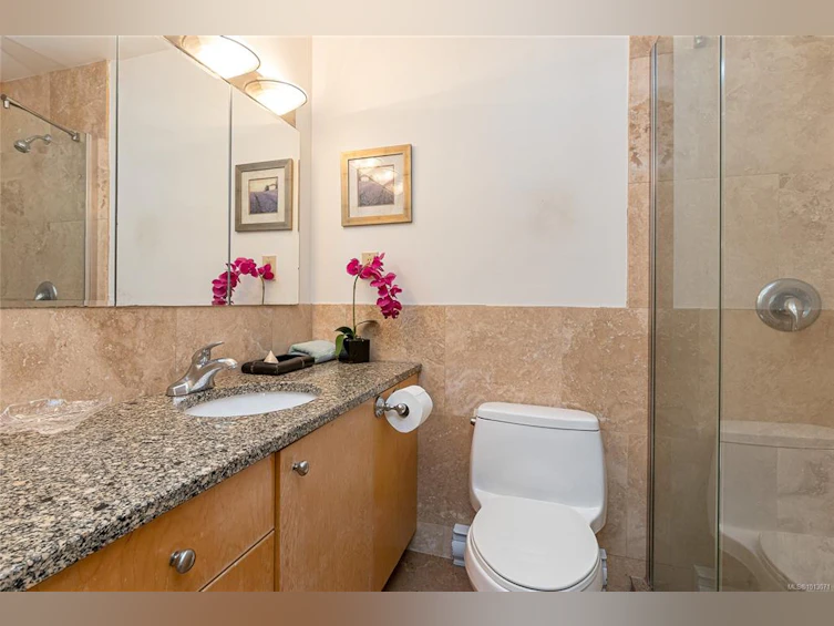 18-2020 White Birch Road, Sidney, BC, V8R 2R1 - 23