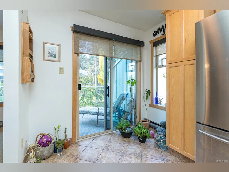 18-2020 White Birch Road, Sidney, BC, V8R 2R1 - 16