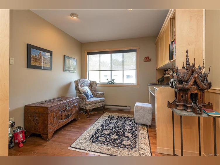 18-2020 White Birch Road, Sidney, BC, V8R 2R1 - 25