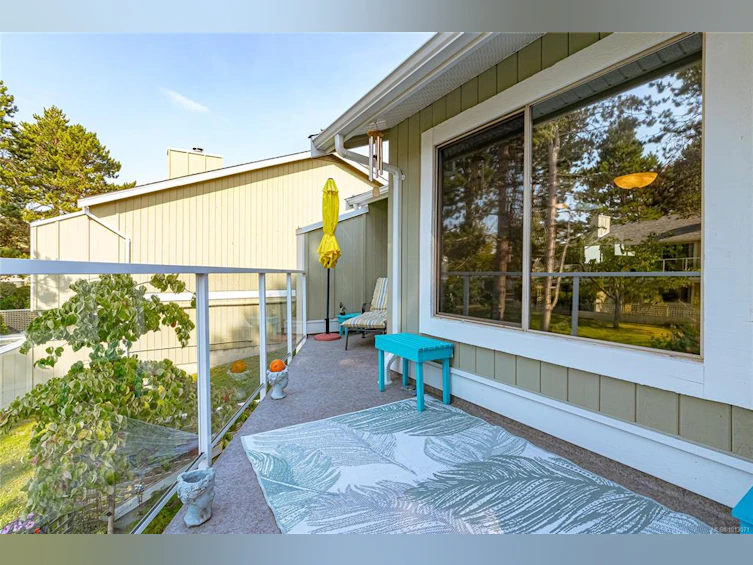 18-2020 White Birch Road, Sidney, BC, V8R 2R1 - 35