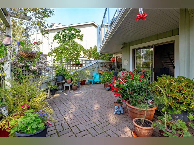 18-2020 White Birch Road, Sidney, BC, V8R 2R1 - 39