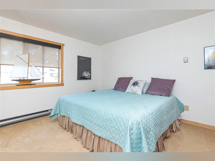 18-2020 White Birch Road, Sidney, BC, V8R 2R1 - 17