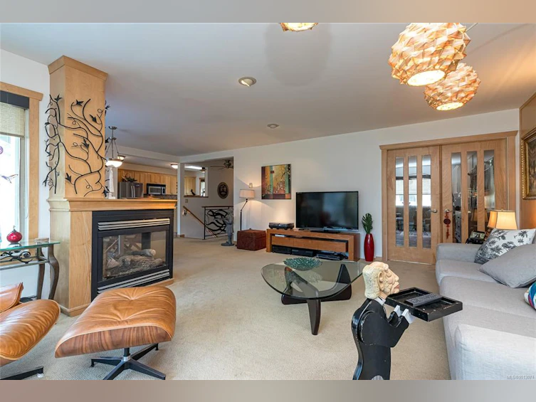 18-2020 White Birch Road, Sidney, BC, V8R 2R1 - 8