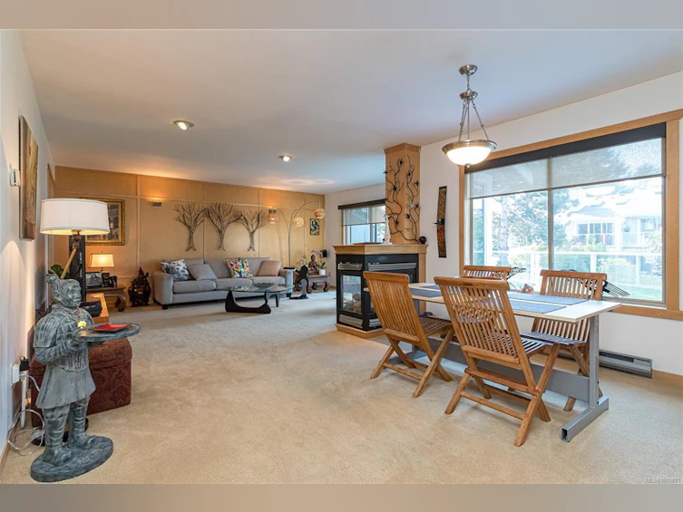18-2020 White Birch Road, Sidney, BC, V8R 2R1 - 10