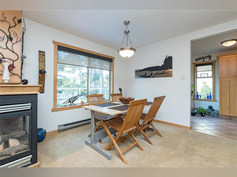 18-2020 White Birch Road, Sidney, BC, V8R 2R1 - 9