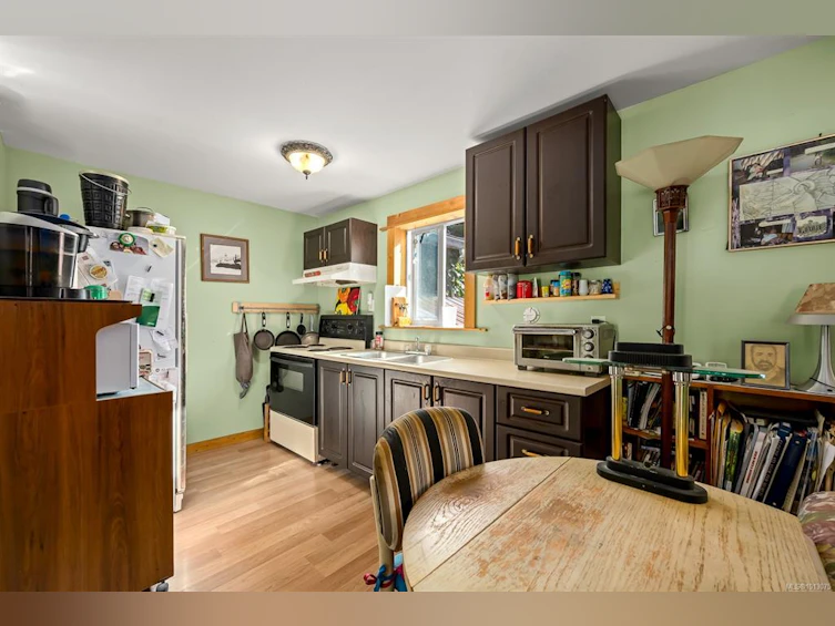 2983 Royston Road, Cumberland, BC, V0R 1S0 - 21