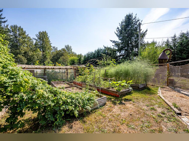 2983 Royston Road, Cumberland, BC, V0R 1S0 - 64