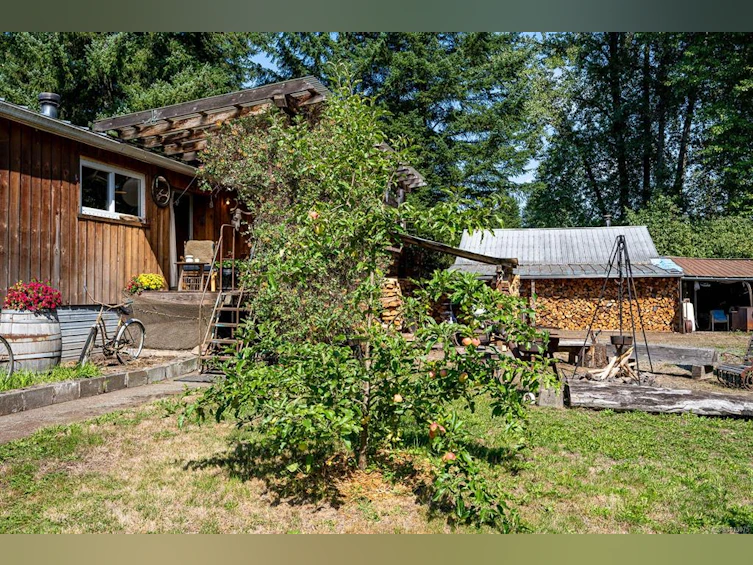 2983 Royston Road, Cumberland, BC, V0R 1S0 - 54