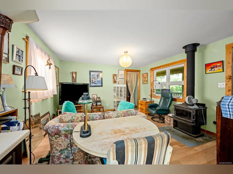 2983 Royston Road, Cumberland, BC, V0R 1S0 - 22