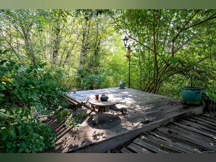 2983 Royston Road, Cumberland, BC, V0R 1S0 - 58