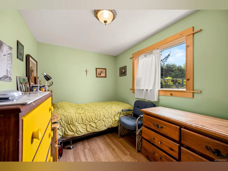 2983 Royston Road, Cumberland, BC, V0R 1S0 - 25
