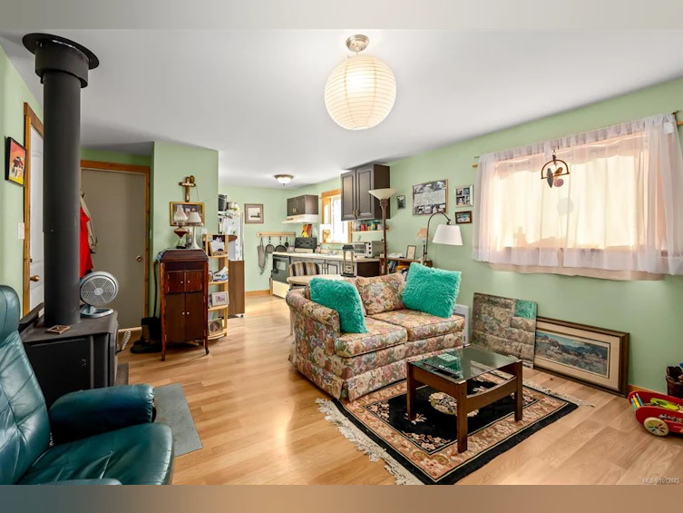 2983 Royston Road, Cumberland, BC, V0R 1S0 - 24