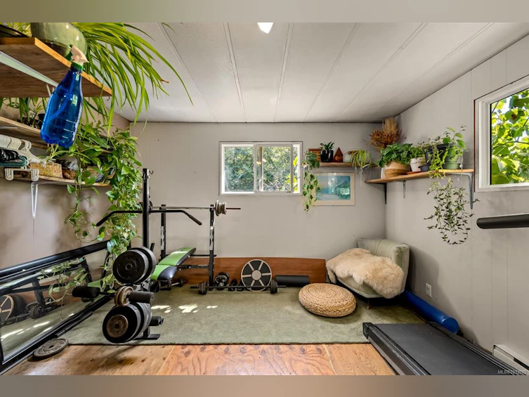 2983 Royston Road, Cumberland, BC, V0R 1S0 - 16