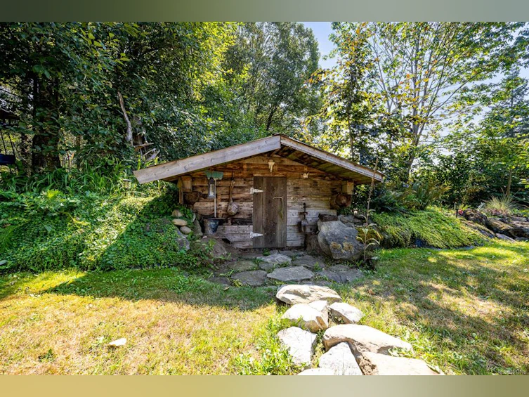 2983 Royston Road, Cumberland, BC, V0R 1S0 - 38