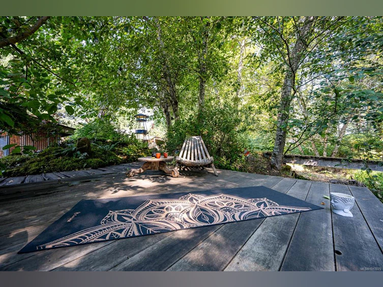 2983 Royston Road, Cumberland, BC, V0R 1S0 - 60