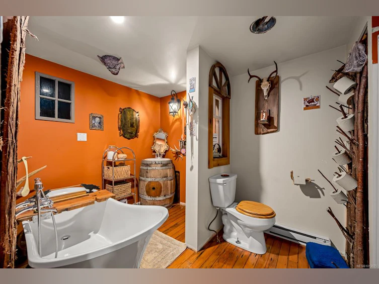 2983 Royston Road, Cumberland, BC, V0R 1S0 - 15