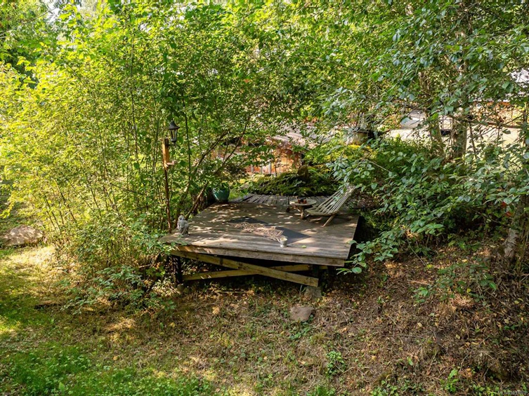 2983 Royston Road, Cumberland, BC, V0R 1S0 - 52