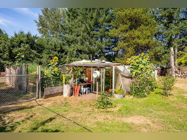 2983 Royston Road, Cumberland, BC, V0R 1S0 - 31