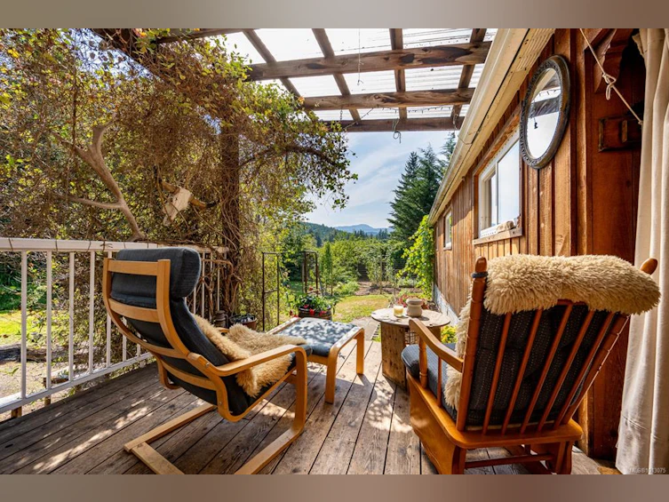 2983 Royston Road, Cumberland, BC, V0R 1S0 - 36