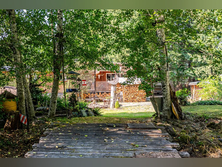 2983 Royston Road, Cumberland, BC, V0R 1S0 - 49