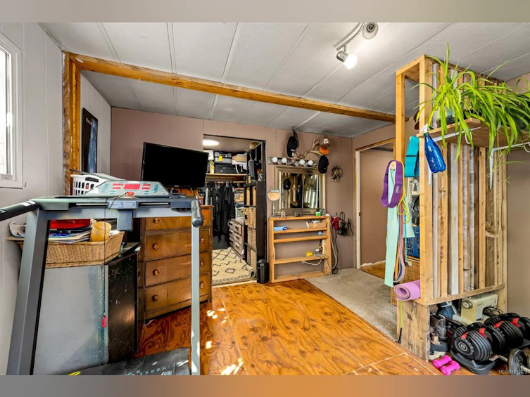 2983 Royston Road, Cumberland, BC, V0R 1S0 - 18