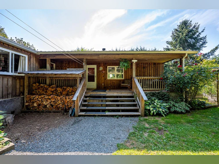 2983 Royston Road, Cumberland, BC, V0R 1S0 - 30