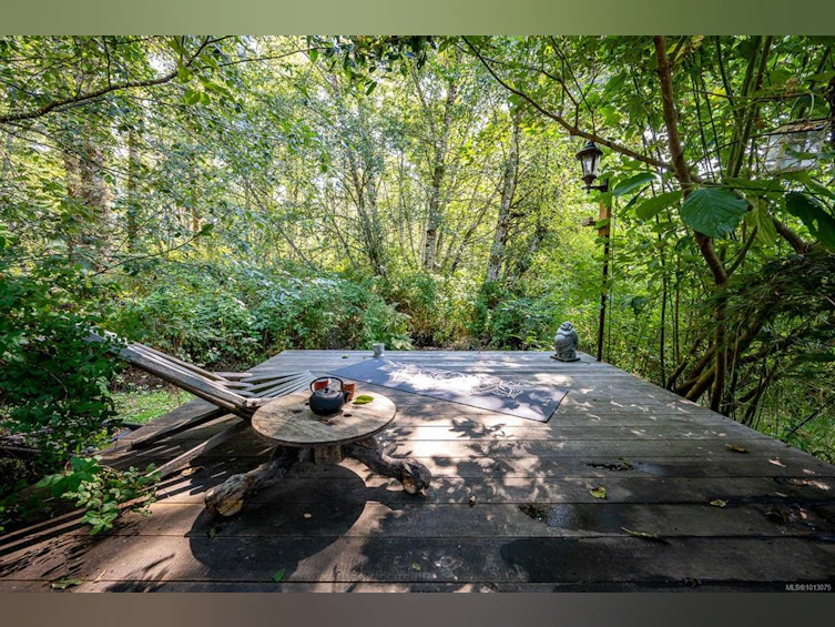 2983 Royston Road, Cumberland, BC, V0R 1S0 - 59
