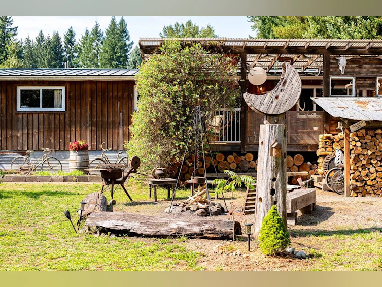 2983 Royston Road, Cumberland, BC, V0R 1S0 - 50