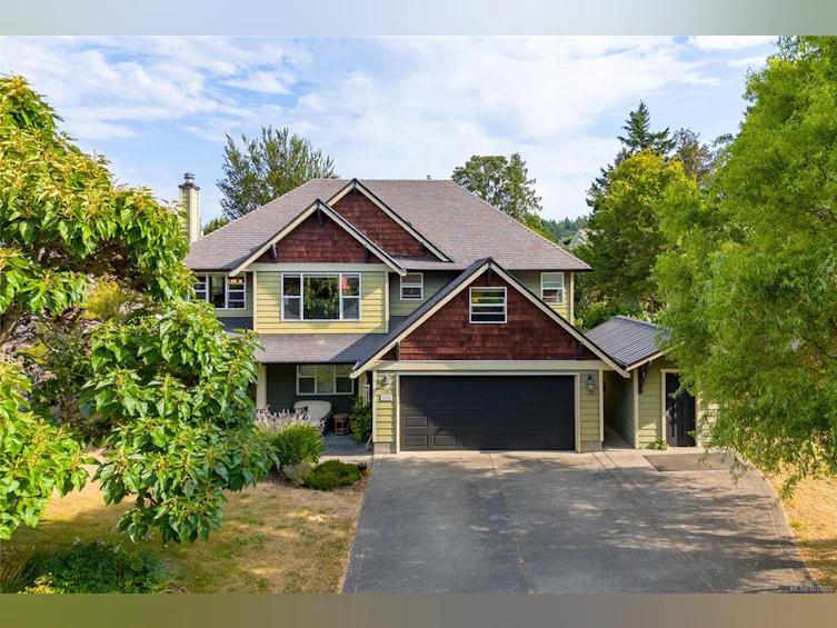 1092 Lucille Drive, Central Saanich, BC, V8M 1C8 - 4