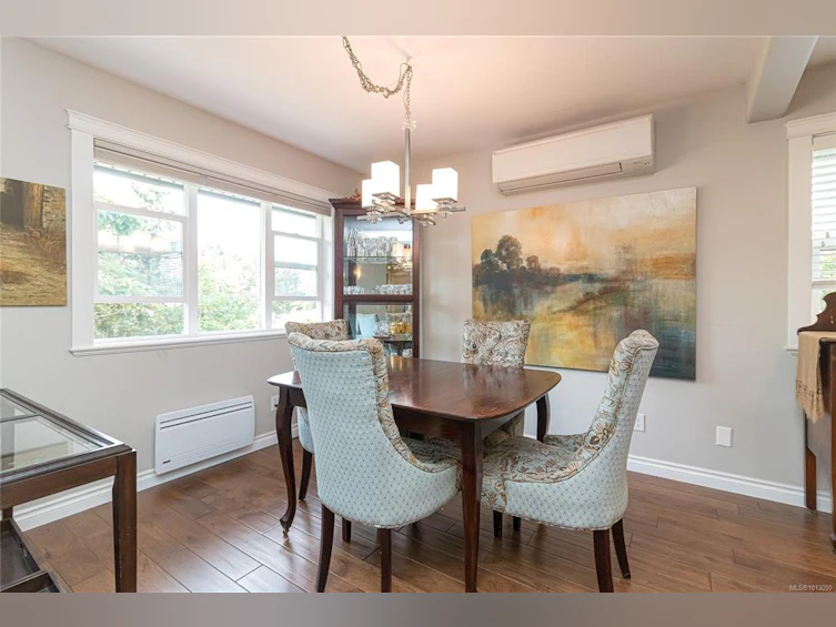 1092 Lucille Drive, Central Saanich, BC, V8M 1C8 - 12
