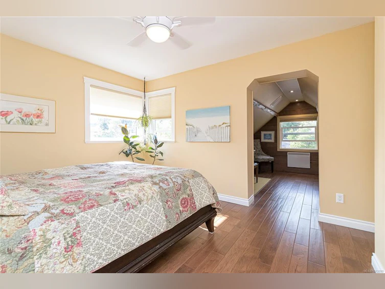1092 Lucille Drive, Central Saanich, BC, V8M 1C8 - 29