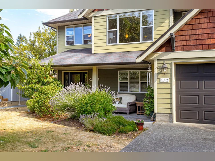 1092 Lucille Drive, Central Saanich, BC, V8M 1C8 - 6