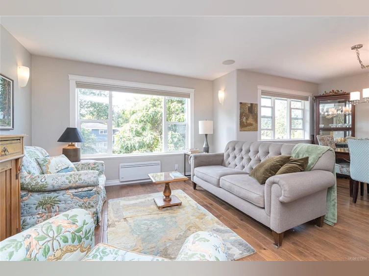 1092 Lucille Drive, Central Saanich, BC, V8M 1C8 - 9