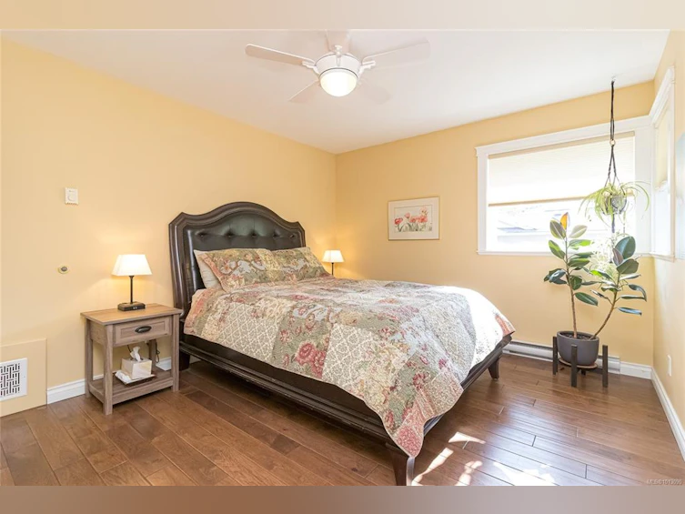 1092 Lucille Drive, Central Saanich, BC, V8M 1C8 - 30