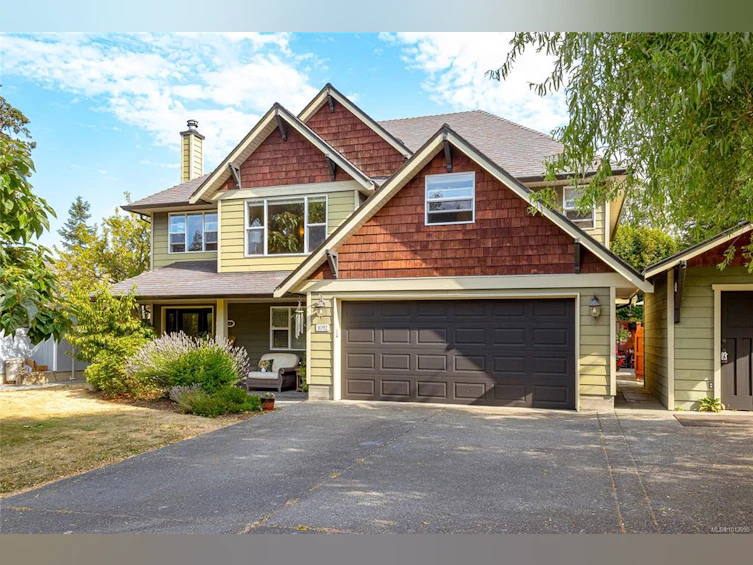 1092 Lucille Drive, Central Saanich, BC, V8M 1C8 - 5