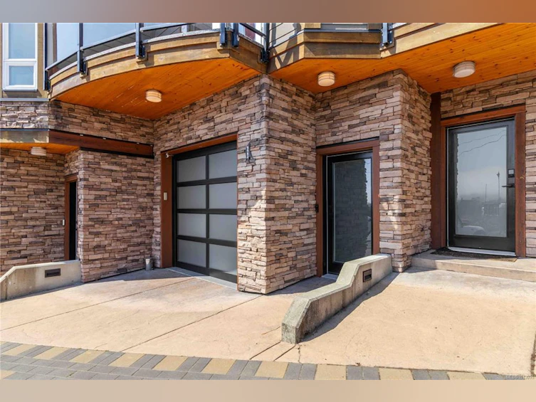 6562 Goodmere Road, Sooke, BC, V9Z 1M2 - 8