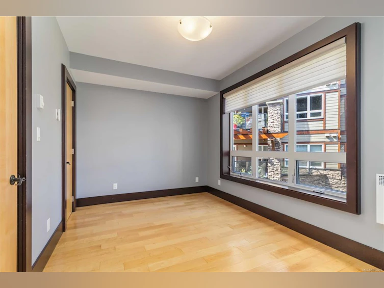 6562 Goodmere Road, Sooke, BC, V9Z 1M2 - 27