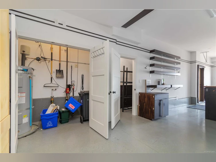 6562 Goodmere Road, Sooke, BC, V9Z 1M2 - 55