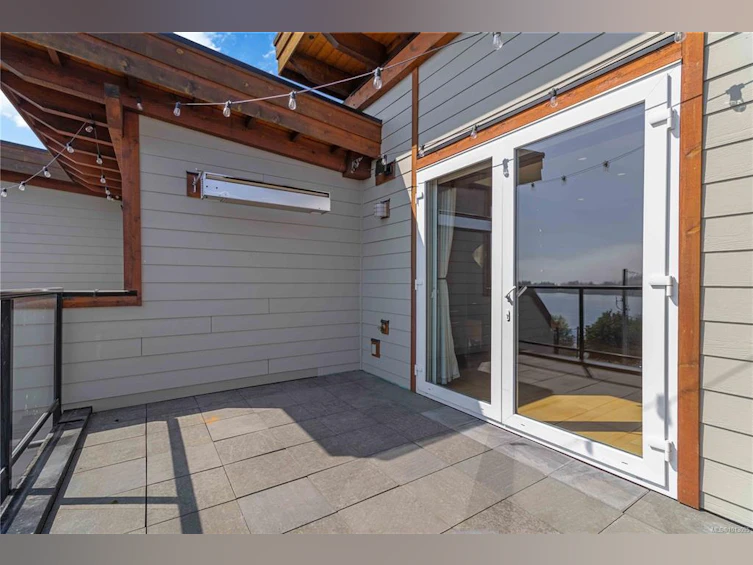 6562 Goodmere Road, Sooke, BC, V9Z 1M2 - 42