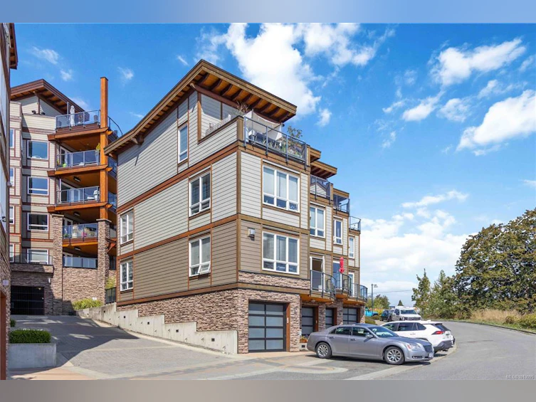6562 Goodmere Road, Sooke, BC, V9Z 1M2 - 7