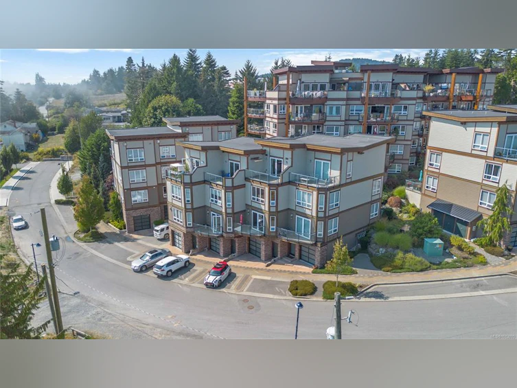 6562 Goodmere Road, Sooke, BC, V9Z 1M2 - 57