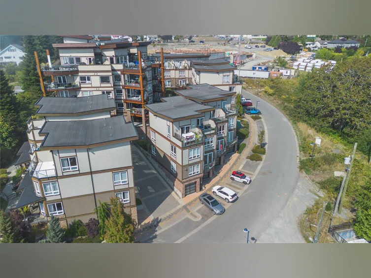 6562 Goodmere Road, Sooke, BC, V9Z 1M2 - 60