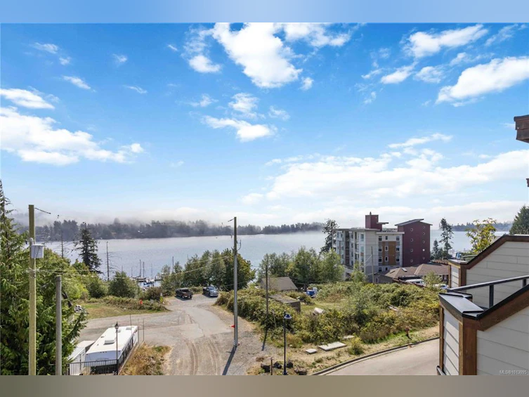 6562 Goodmere Road, Sooke, BC, V9Z 1M2 - 44