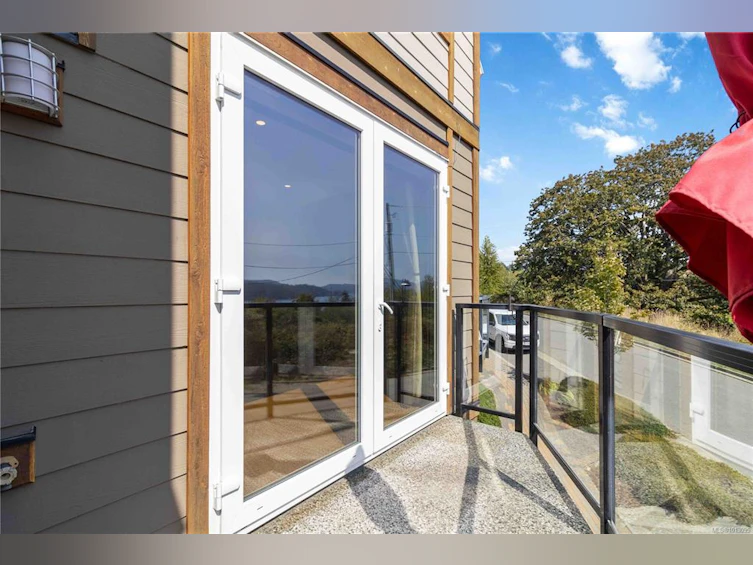 6562 Goodmere Road, Sooke, BC, V9Z 1M2 - 24